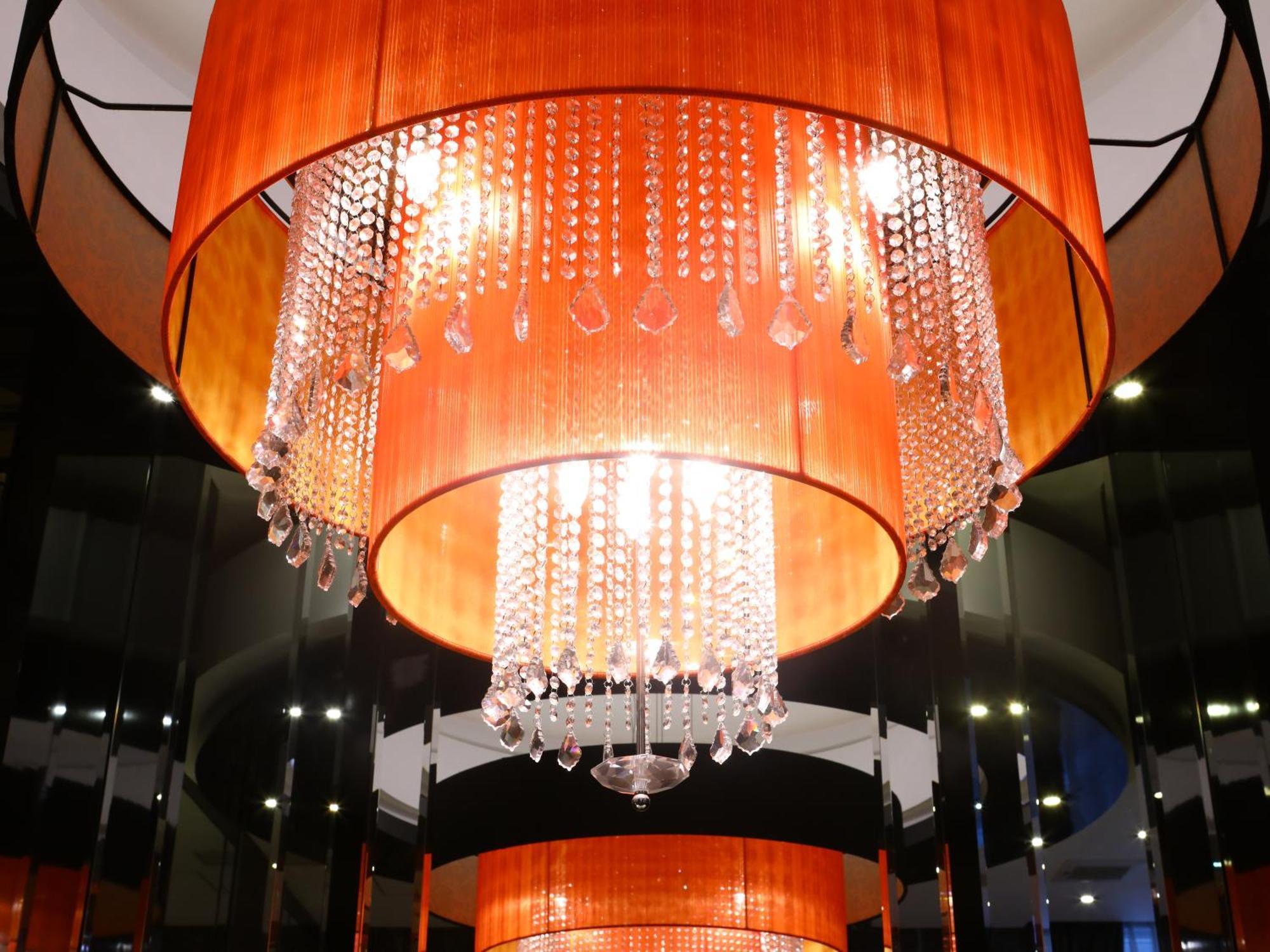 Apa Hotel Iidabashi Ekimae Токио Екстериор снимка