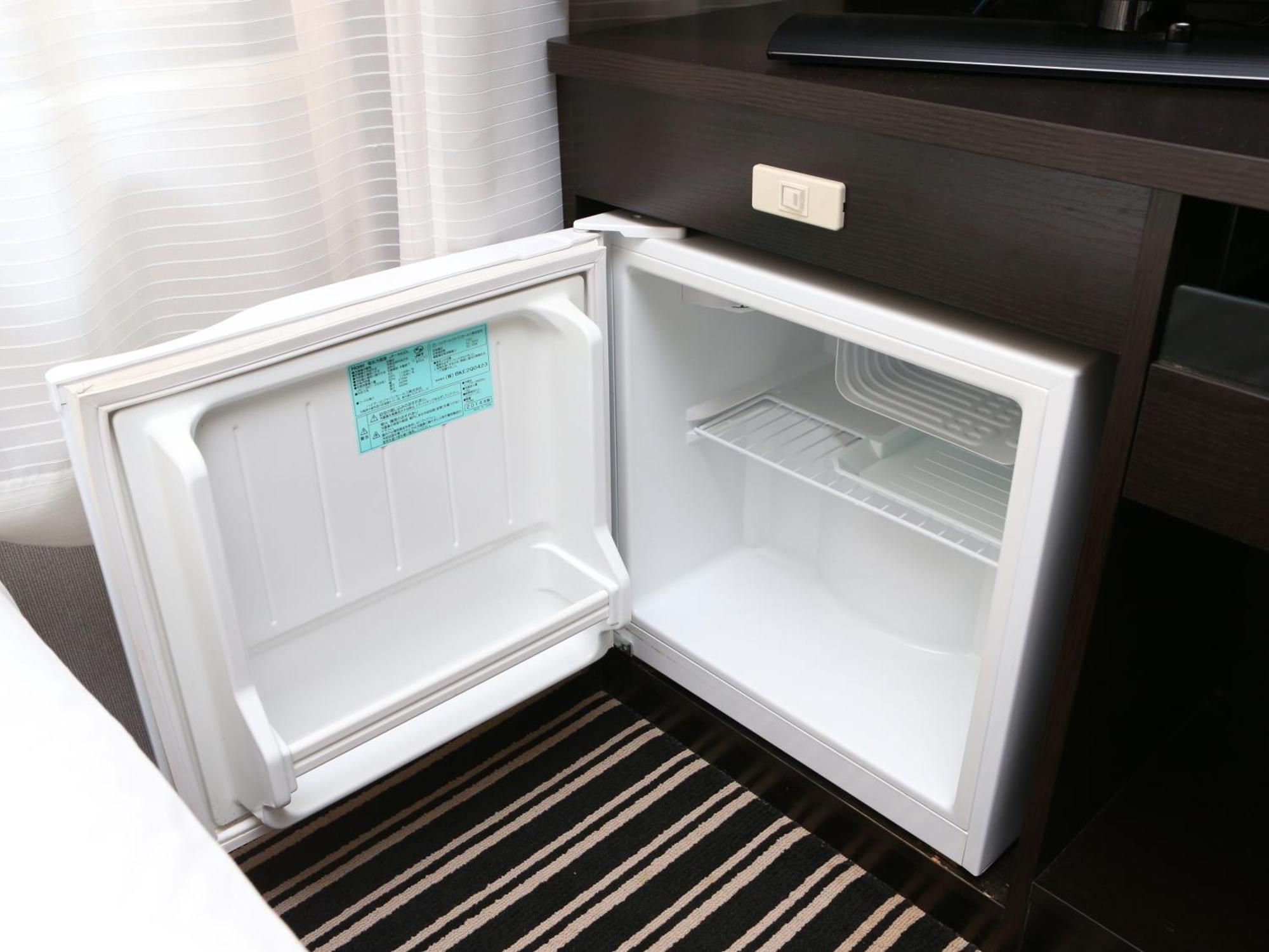 Apa Hotel Iidabashi Ekimae Токио Екстериор снимка