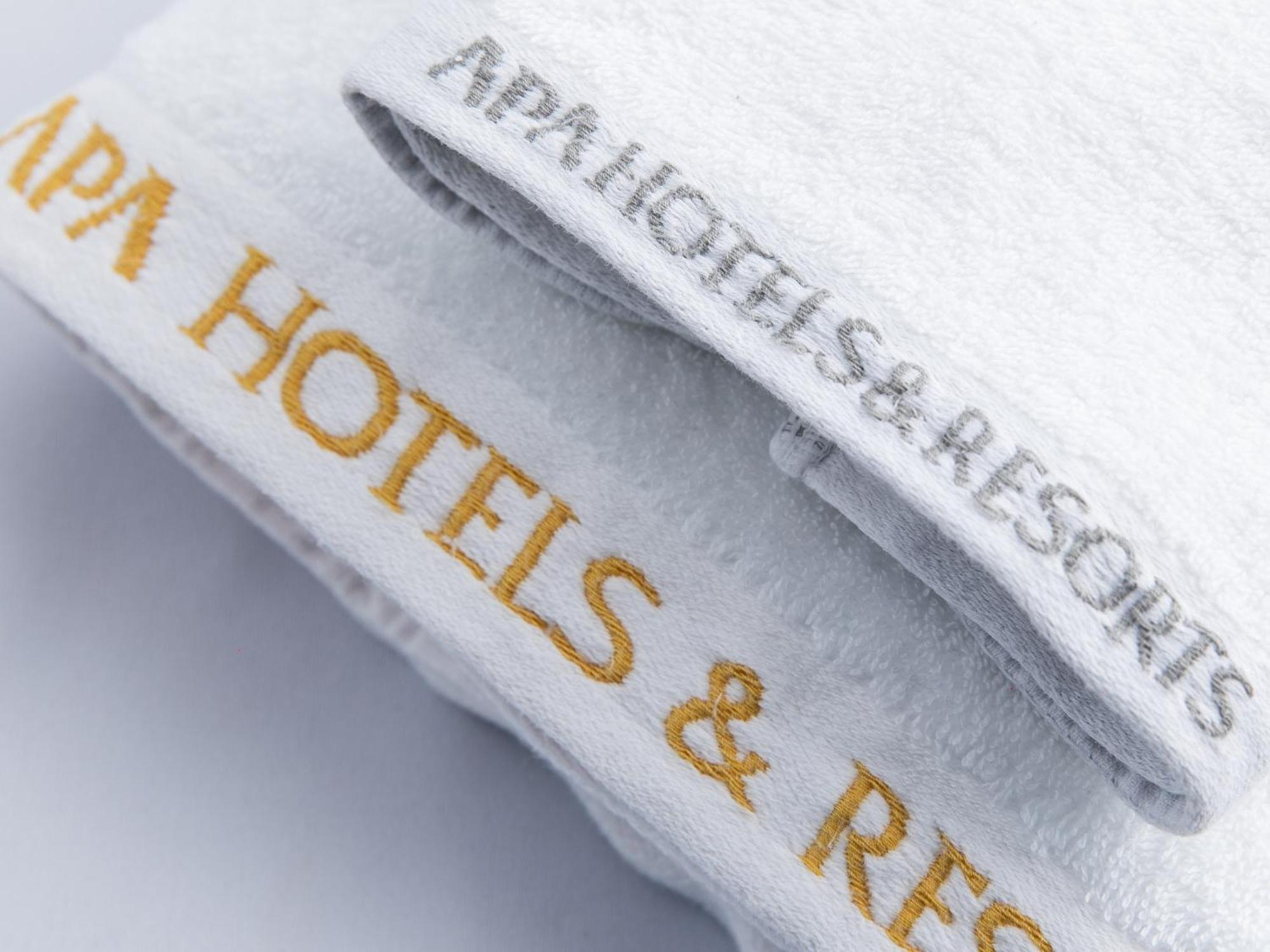 Apa Hotel Iidabashi Ekimae Токио Екстериор снимка