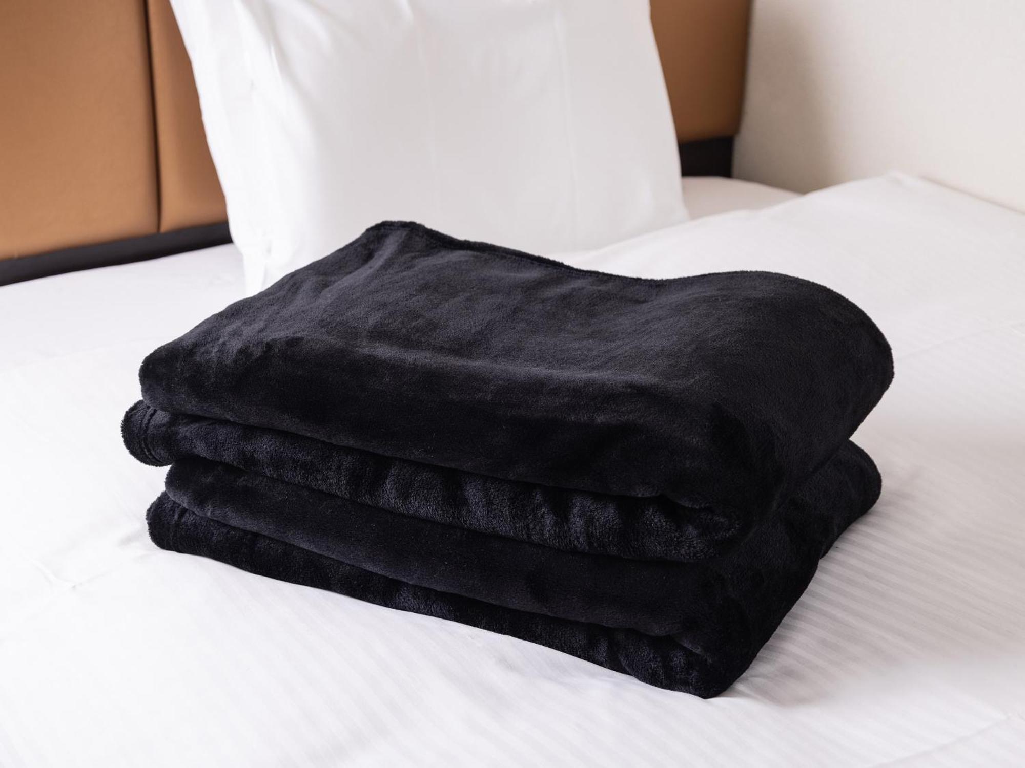 Apa Hotel Iidabashi Ekimae Токио Екстериор снимка