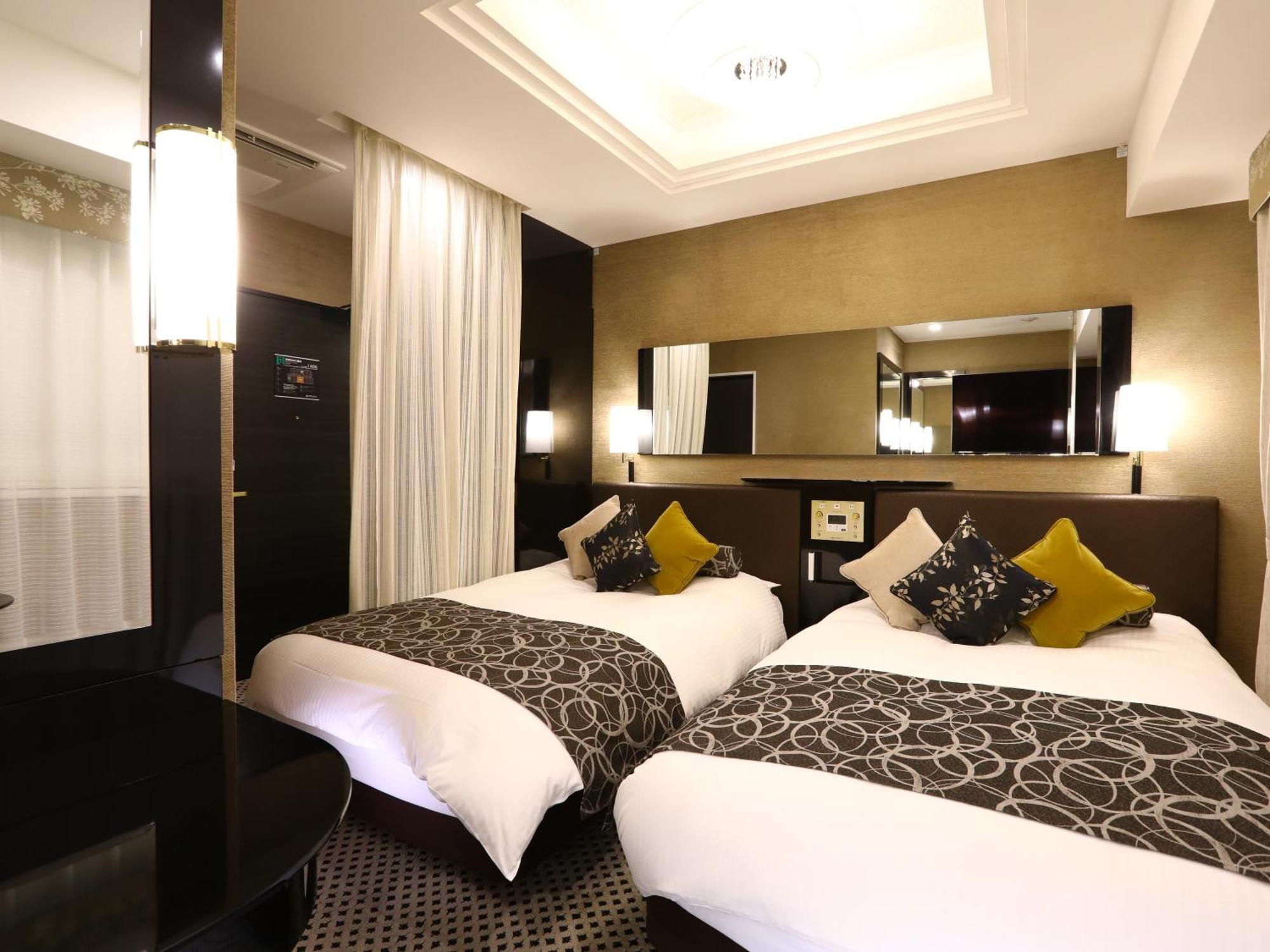 Apa Hotel Iidabashi Ekimae Токио Екстериор снимка