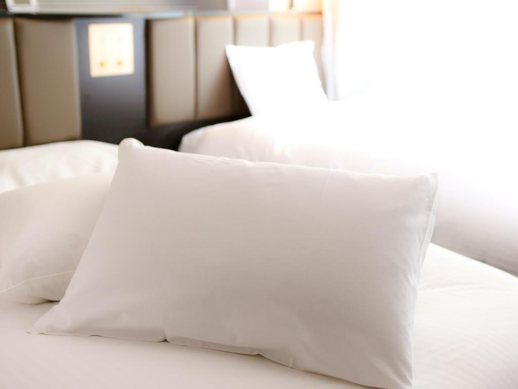 Apa Hotel Iidabashi Ekimae Токио Екстериор снимка