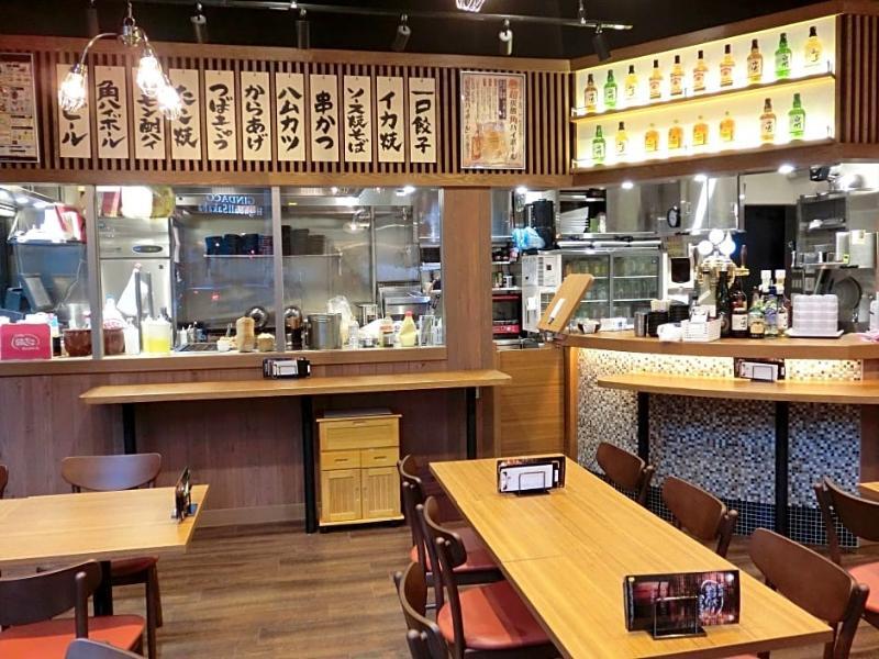Apa Hotel Iidabashi Ekimae Токио Екстериор снимка